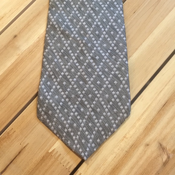 2/$15 - Andrew Fezza New York Tie